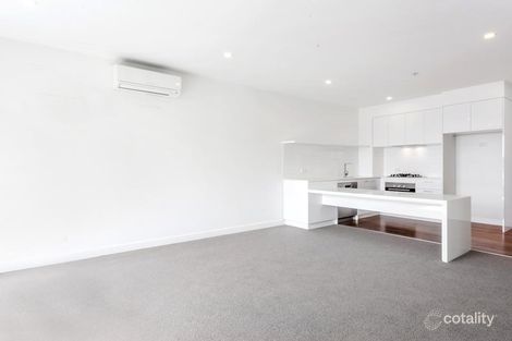 Property photo of 305/3 Duggan Street Brunswick West VIC 3055