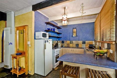 Property photo of 6/64 Para Road Montmorency VIC 3094