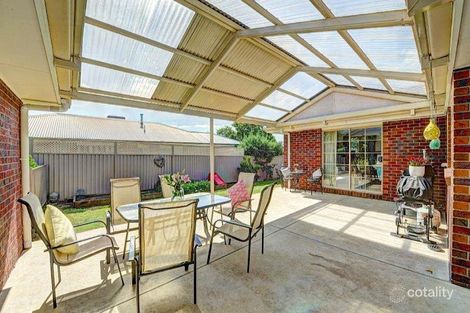 Property photo of 13 Dundas Place Miners Rest VIC 3352