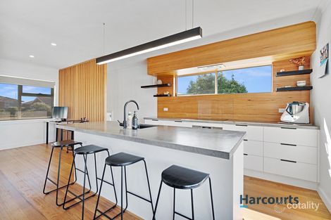 Property photo of 89 Upper Maud Street West Ulverstone TAS 7315