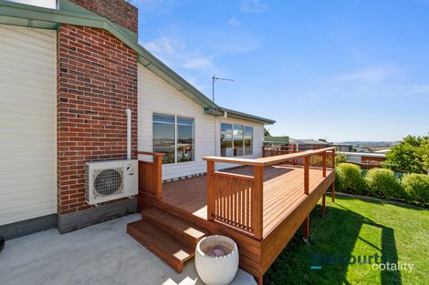 Property photo of 89 Upper Maud Street West Ulverstone TAS 7315