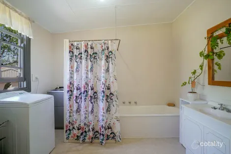 Property photo of 23 Church Street Gresford NSW 2311