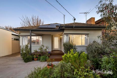 258 Raleigh St, Thornbury, VIC 3071