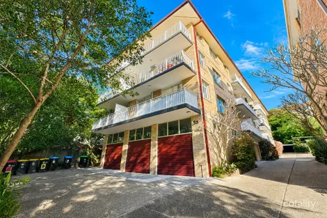 Property photo of 2/53 Pacific Parade Dee Why NSW 2099