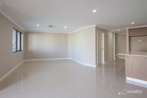 Property photo of 28B Findon Crescent Westminster WA 6061