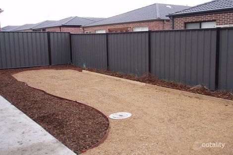 Property photo of 19 Redheugh Street Craigieburn VIC 3064