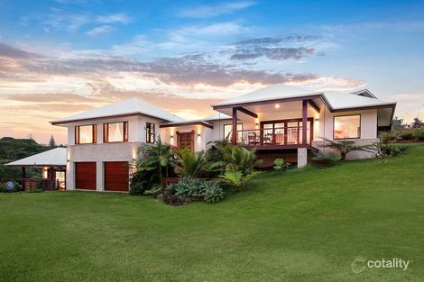 65 Blue Seas Pde, Lennox Head, NSW 2478