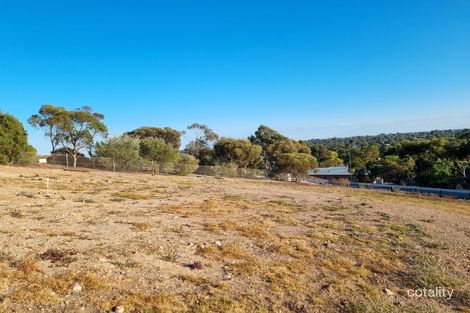 1/29 Sturt Lane, Onkaparinga Heights, SA 5163