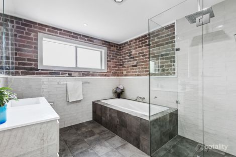 Property photo of 80 Highfield Road Lindfield NSW 2070