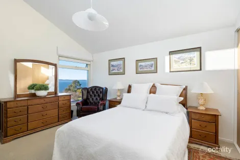 Property photo of 1/810 Sandy Bay Road Sandy Bay TAS 7005