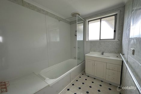 Property photo of 10 Flude Avenue Bridgewater TAS 7030