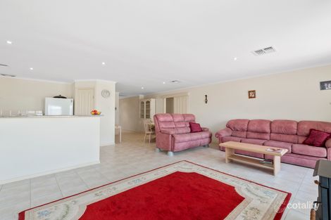 Property photo of 16 Chandler Court Wallaroo SA 5556