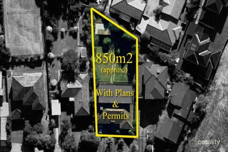 22 Tram Rd, Doncaster, VIC 3108