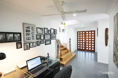 2 Mylestom Cir, Pottsville, NSW 2489