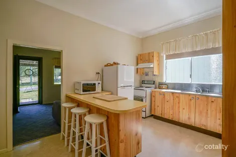 Property photo of 23 Church Street Gresford NSW 2311