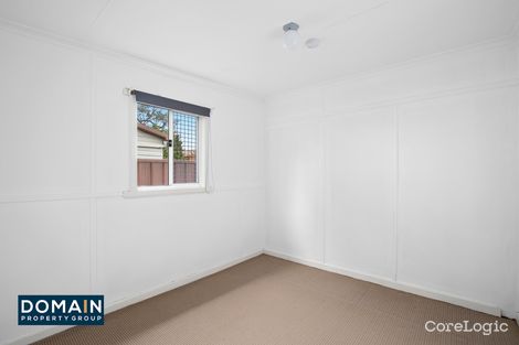 Property photo of 51 Beach Street Ettalong Beach NSW 2257