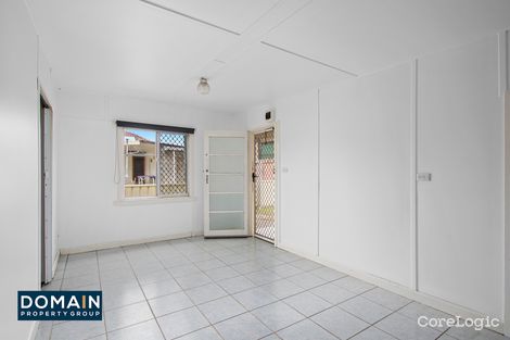 Property photo of 51 Beach Street Ettalong Beach NSW 2257