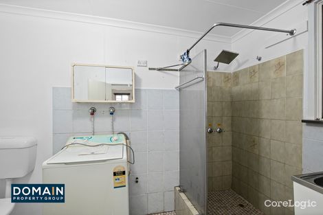 Property photo of 51 Beach Street Ettalong Beach NSW 2257