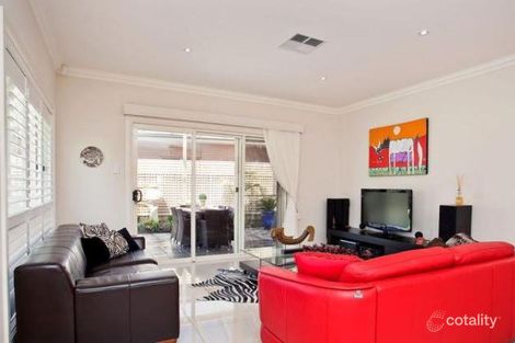 Property photo of 29 James Street Campbelltown SA 5074