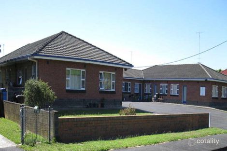 1/68-70 Crouch St S, Mount Gambier, SA 5290