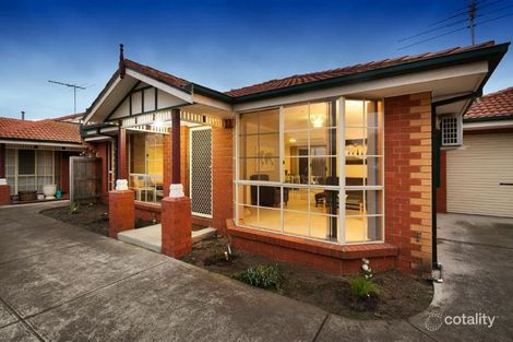 2/182 Blyth St, Altona, VIC 3018