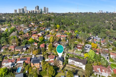 Property photo of 20 Hawthorne Avenue Chatswood West NSW 2067