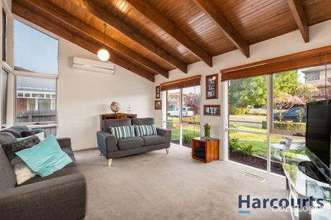 Property photo of 15 Haideh Place Wantirna South VIC 3152