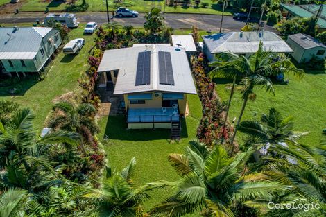 Property photo of 7 Radlof Street South Johnstone QLD 4859