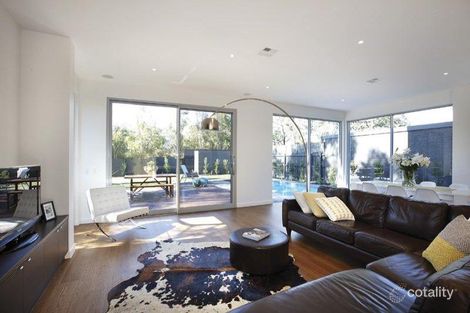 Property photo of 44 Baird Street Brighton East VIC 3187