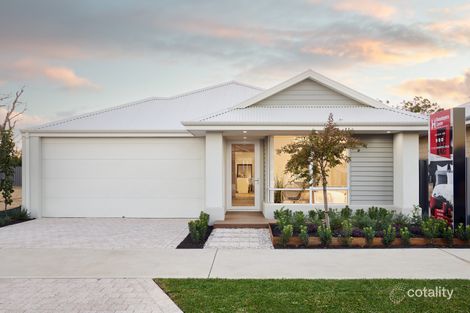 35 Pedicel Ave, Baldivis, WA 6171