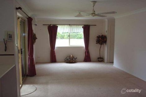 Property photo of 166 The Park Drive Sanctuary Point NSW 2540
