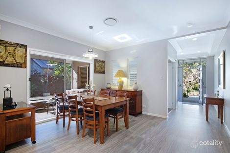 Property photo of 16 Petrie Crescent Aspley QLD 4034