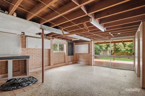 Property photo of 30 Kylie Avenue Ferny Hills QLD 4055