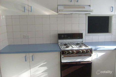 Property photo of 2/46 Grandview Grove Moorabbin VIC 3189