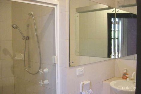 Property photo of 21 Charlick Circuit Adelaide SA 5000