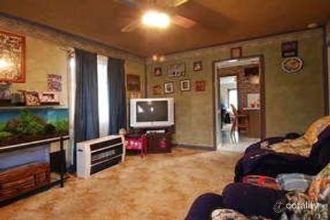 Property photo of 18 Echuca Crescent Koonawarra NSW 2530