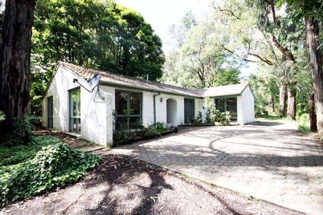 2 Dunstan Rd, Avonsleigh, VIC 3782