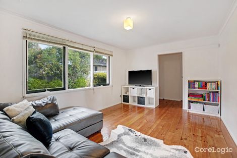 Property photo of 2/13 Mines Road Ringwood East VIC 3135