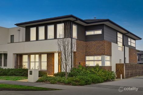 2 Elmington Ave, Forest Hill, VIC 3131