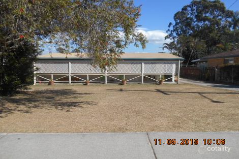 Property photo of 113 Hercules Road Kippa-Ring QLD 4021