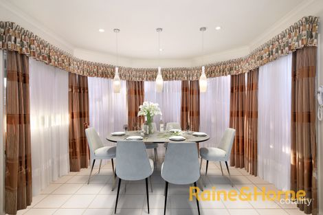 50 Littlecroft Ave, Narre Warren South, VIC 3805