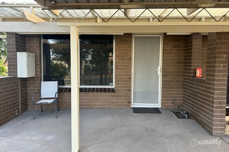 1/16 Piper St, Yarrawonga, VIC 3730