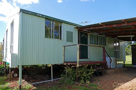 Property photo of 26 Heale Street Malanda QLD 4885