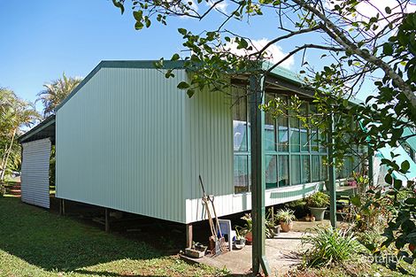 Property photo of 26 Heale Street Malanda QLD 4885