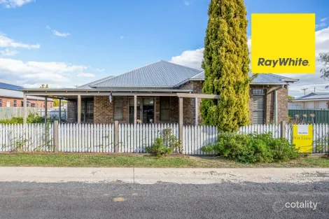 19b Andrew St, Inverell, NSW 2360