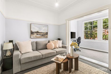Property photo of 8/3 Farrell Avenue Darlinghurst NSW 2010