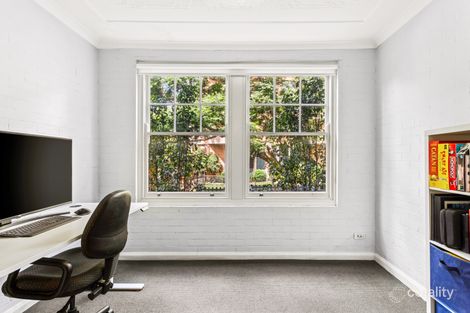 Property photo of 8/3 Farrell Avenue Darlinghurst NSW 2010