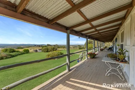 Property photo of 168 Postmans Track Marburg QLD 4346