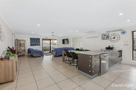 Property photo of 32 Bognuda Street Bundamba QLD 4304