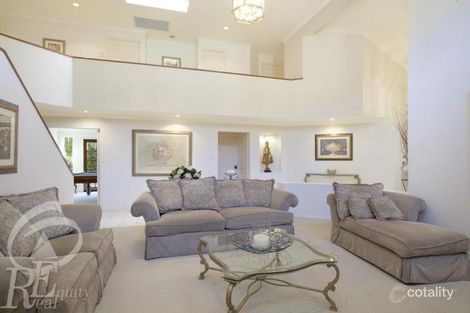 Property photo of 14 Central Avenue Chipping Norton NSW 2170